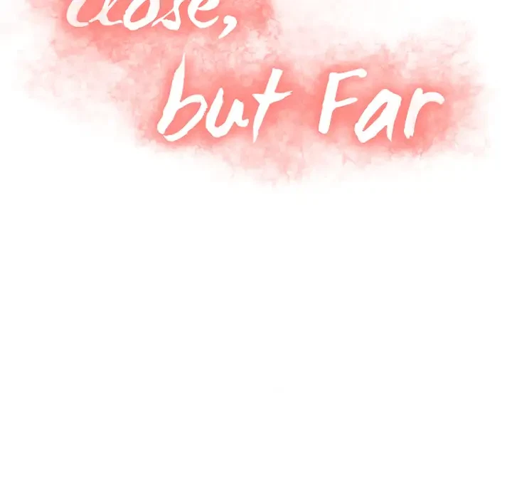 Chapter 2, page 9