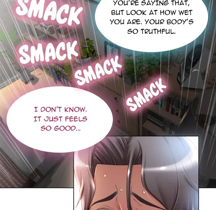 Chapter 2, page 90