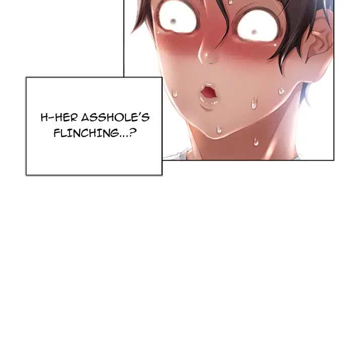 Chapter 2, page 91