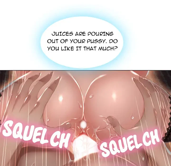 Chapter 2, page 92