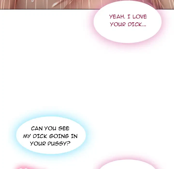 Chapter 2, page 93