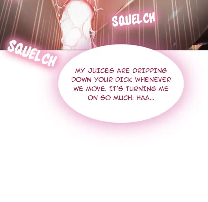 Chapter 2, page 95