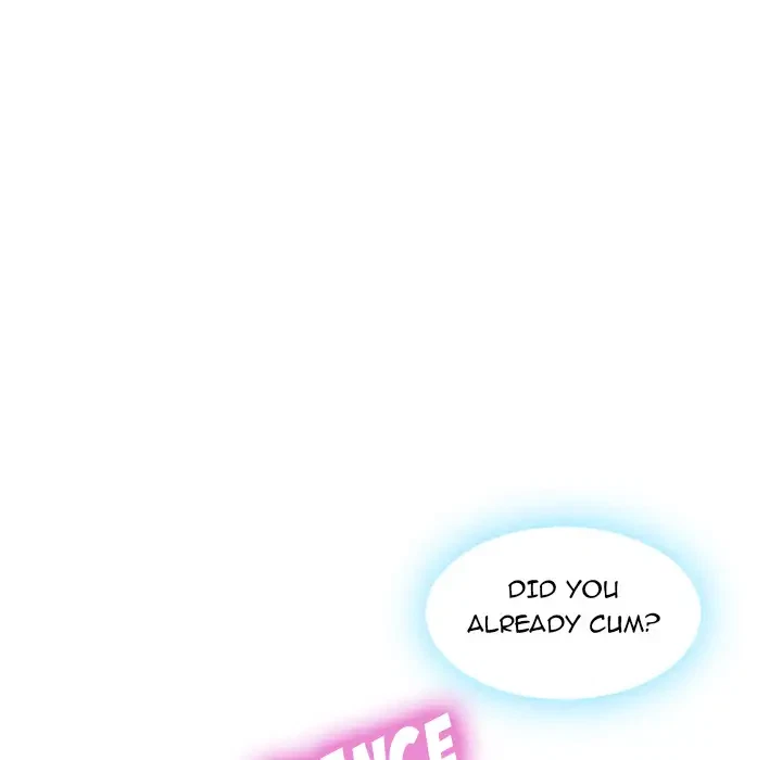 Chapter 2, page 97