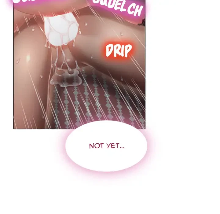 Chapter 2, page 99