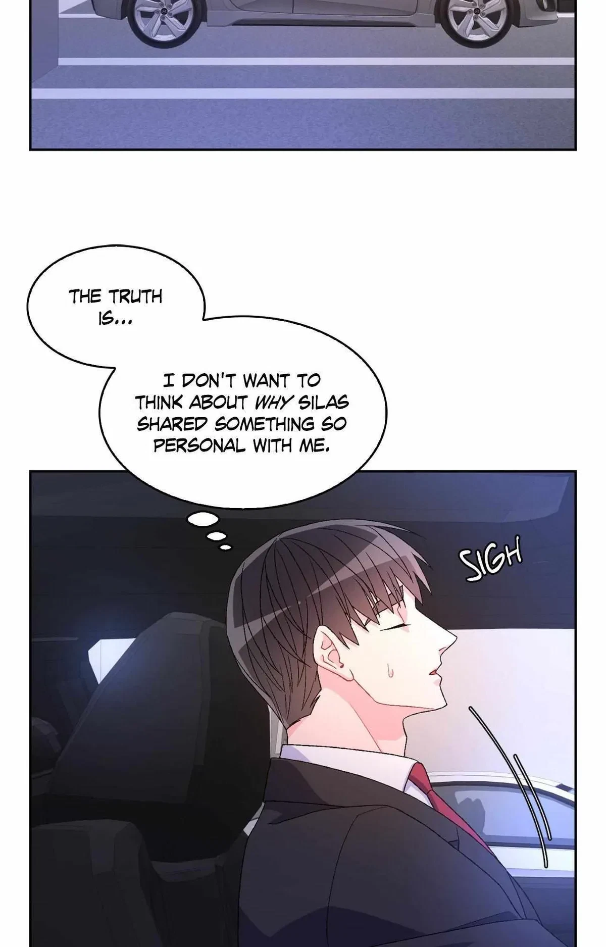 Chapter 56, page 10