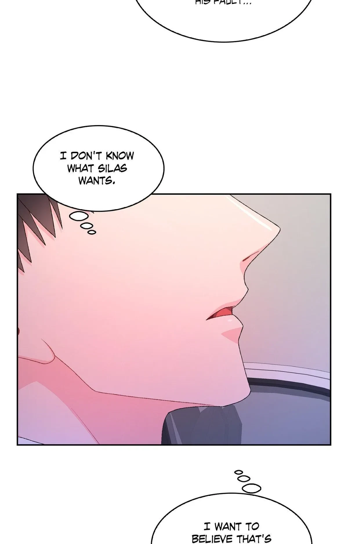 Chapter 56, page 12