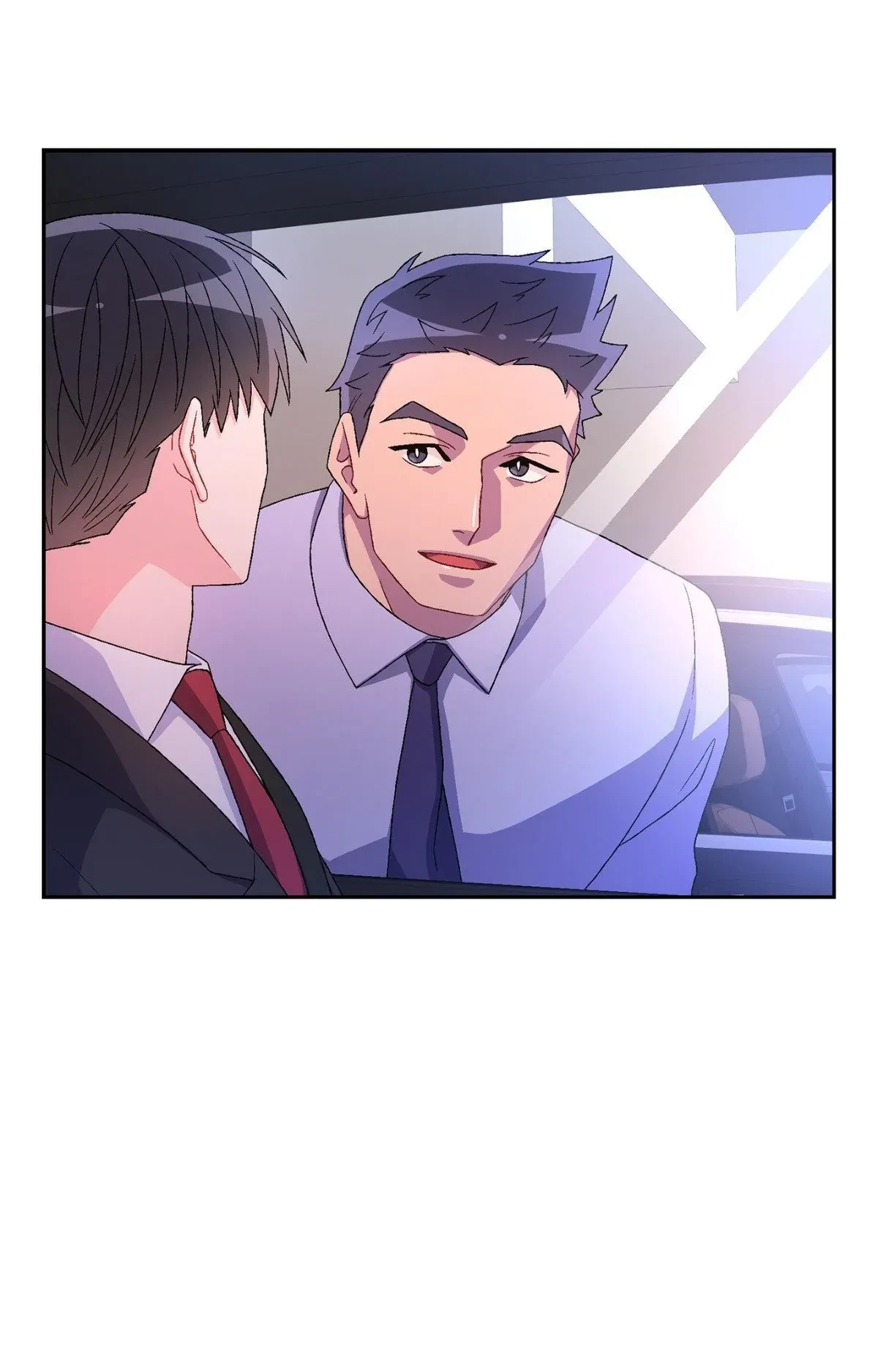 Chapter 56, page 14