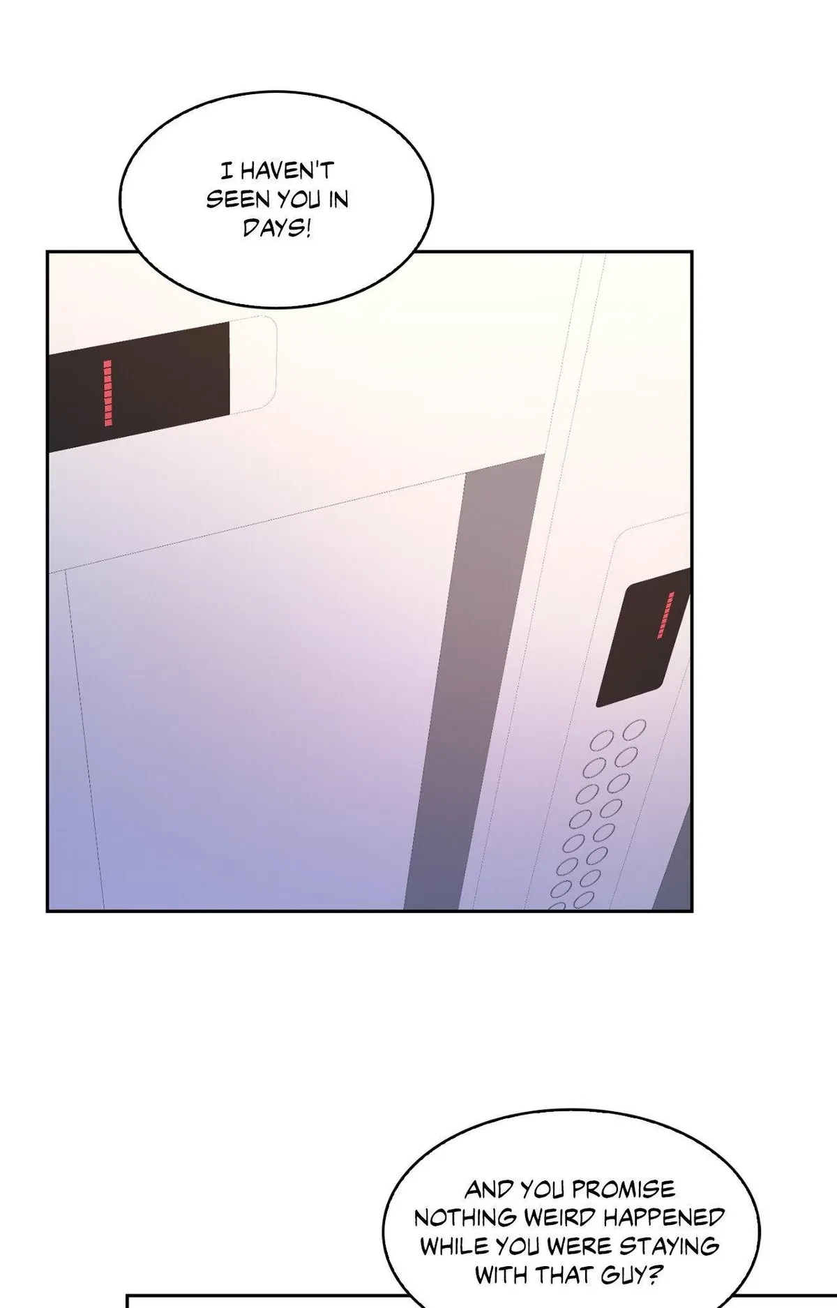 Chapter 56, page 15
