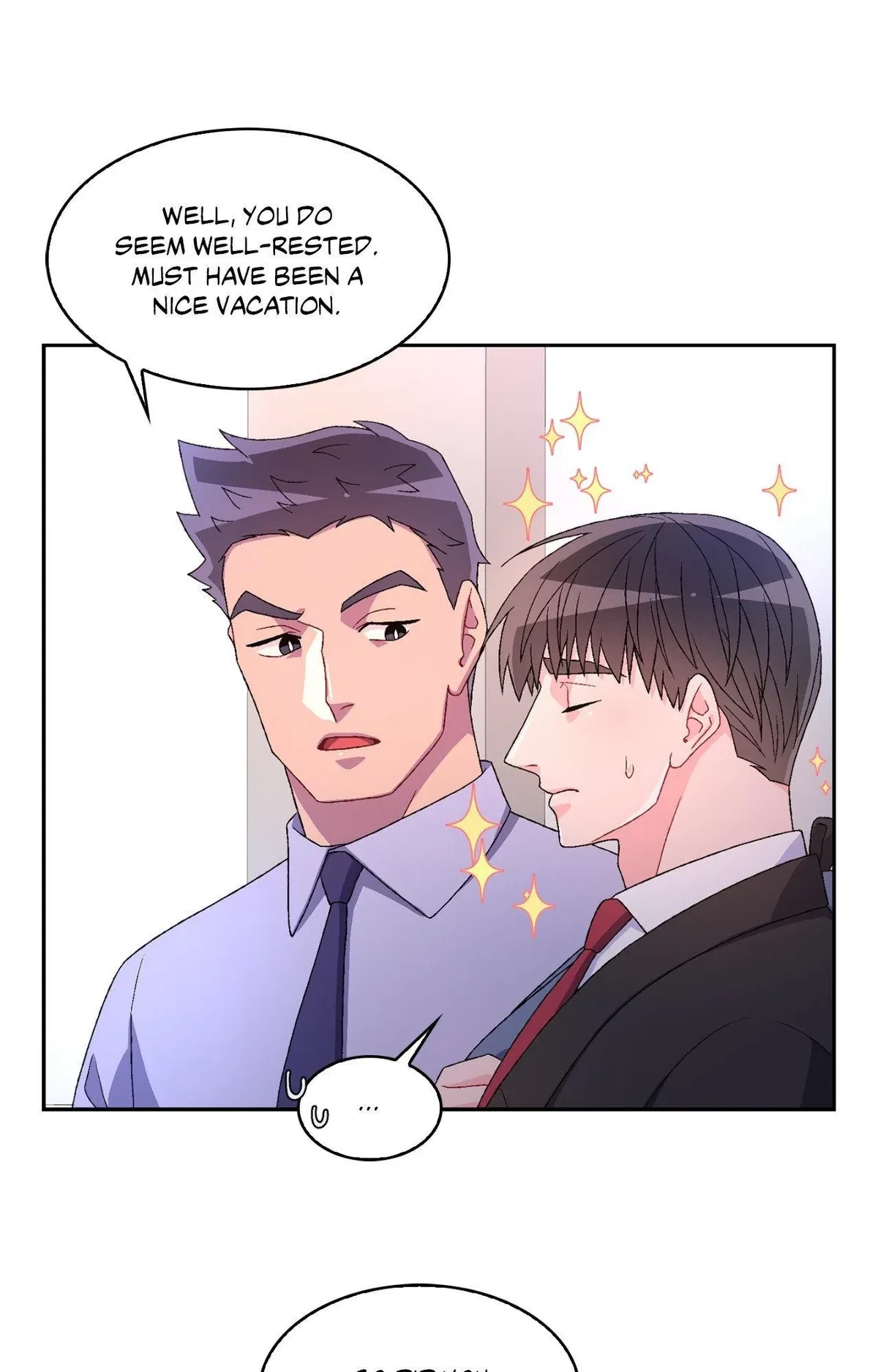 Chapter 56, page 17