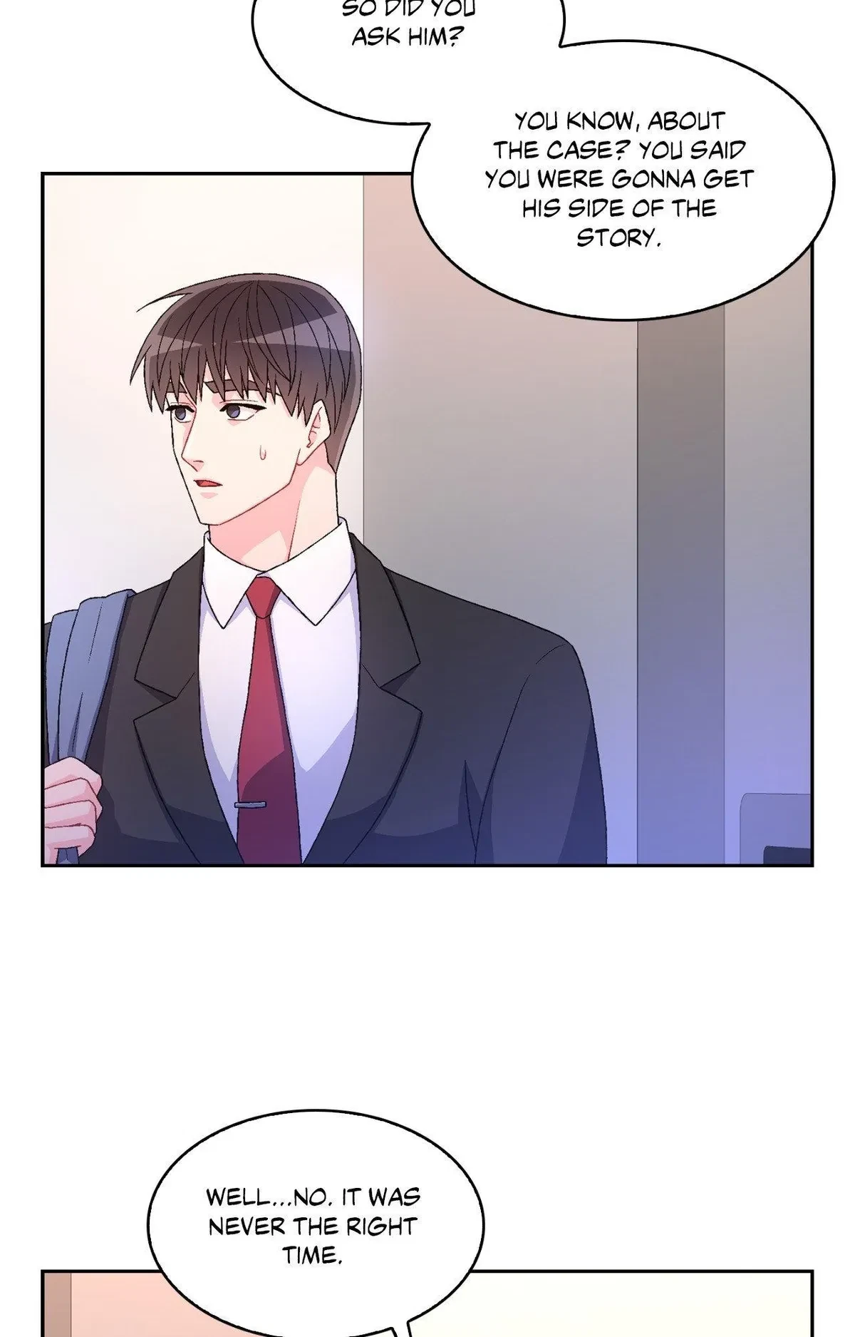 Chapter 56, page 18