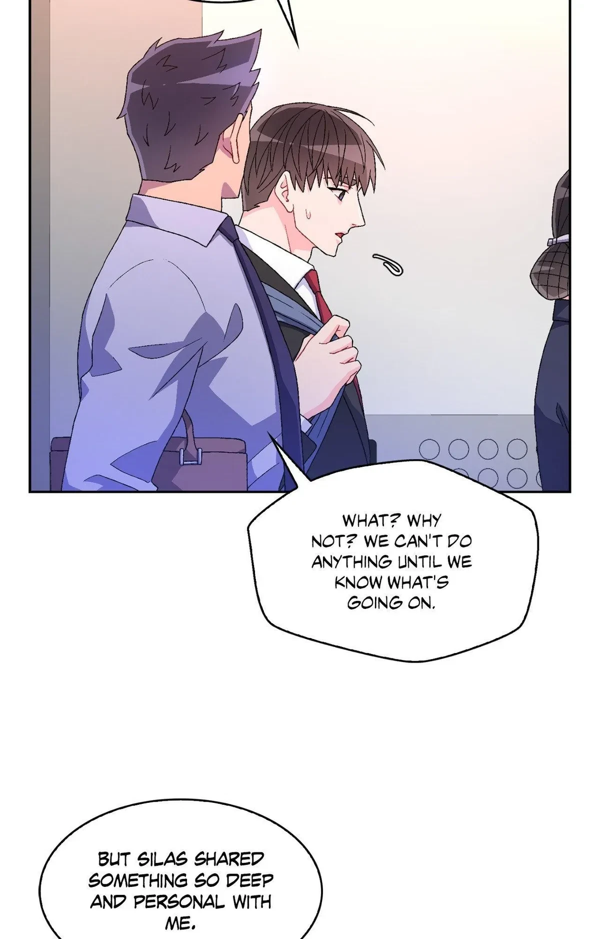 Chapter 56, page 19