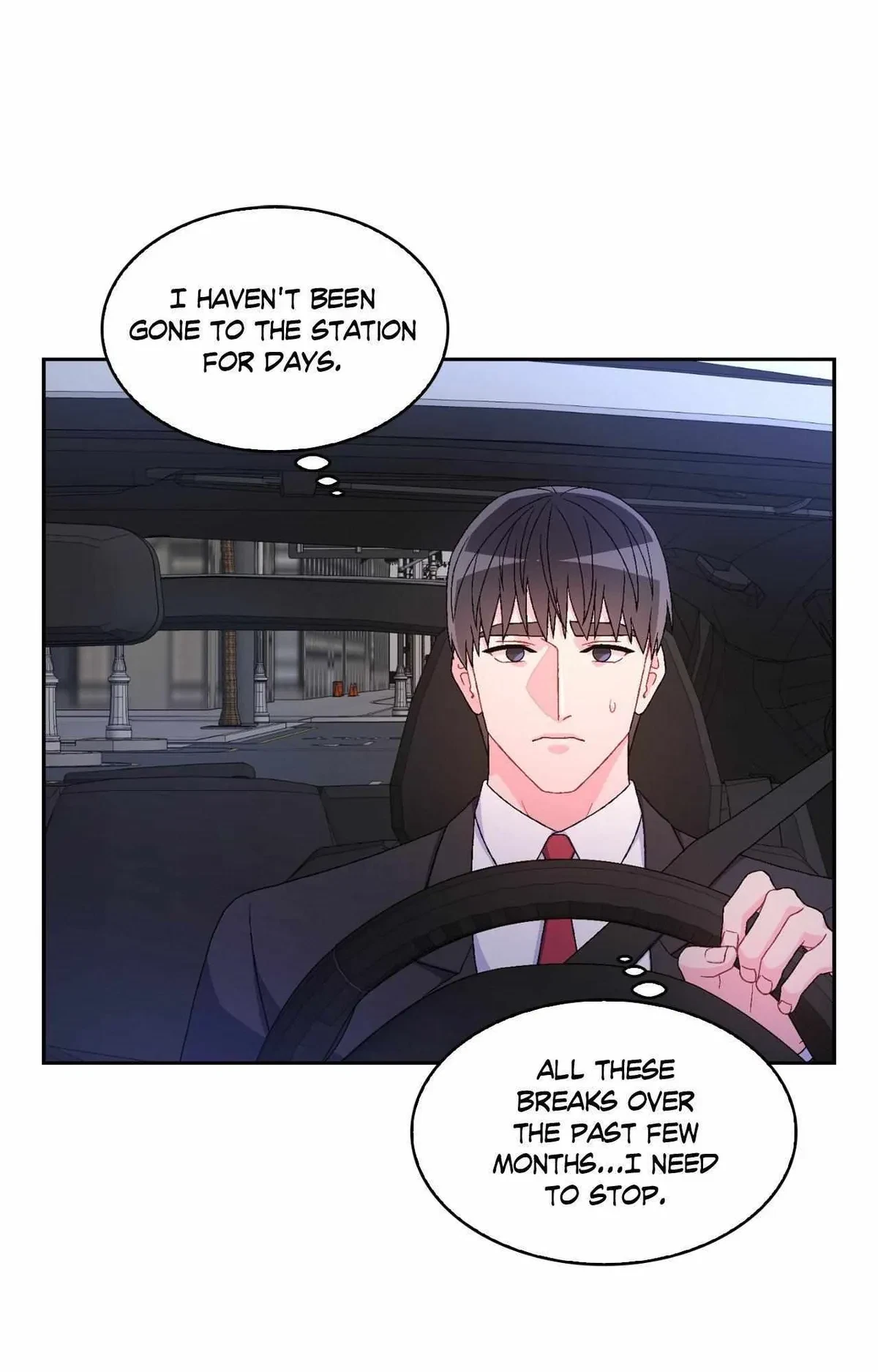 Chapter 56, page 2