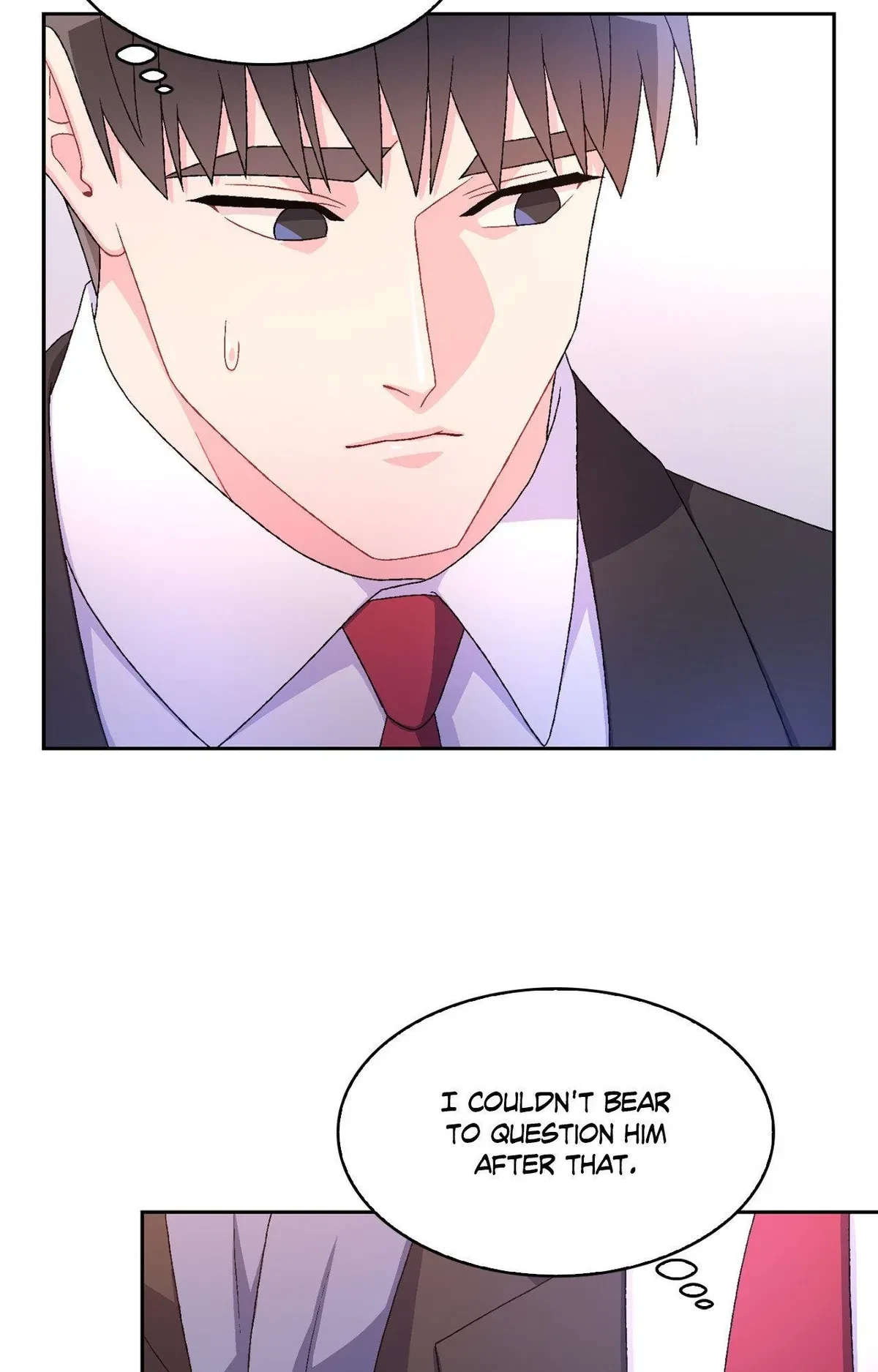 Chapter 56, page 20