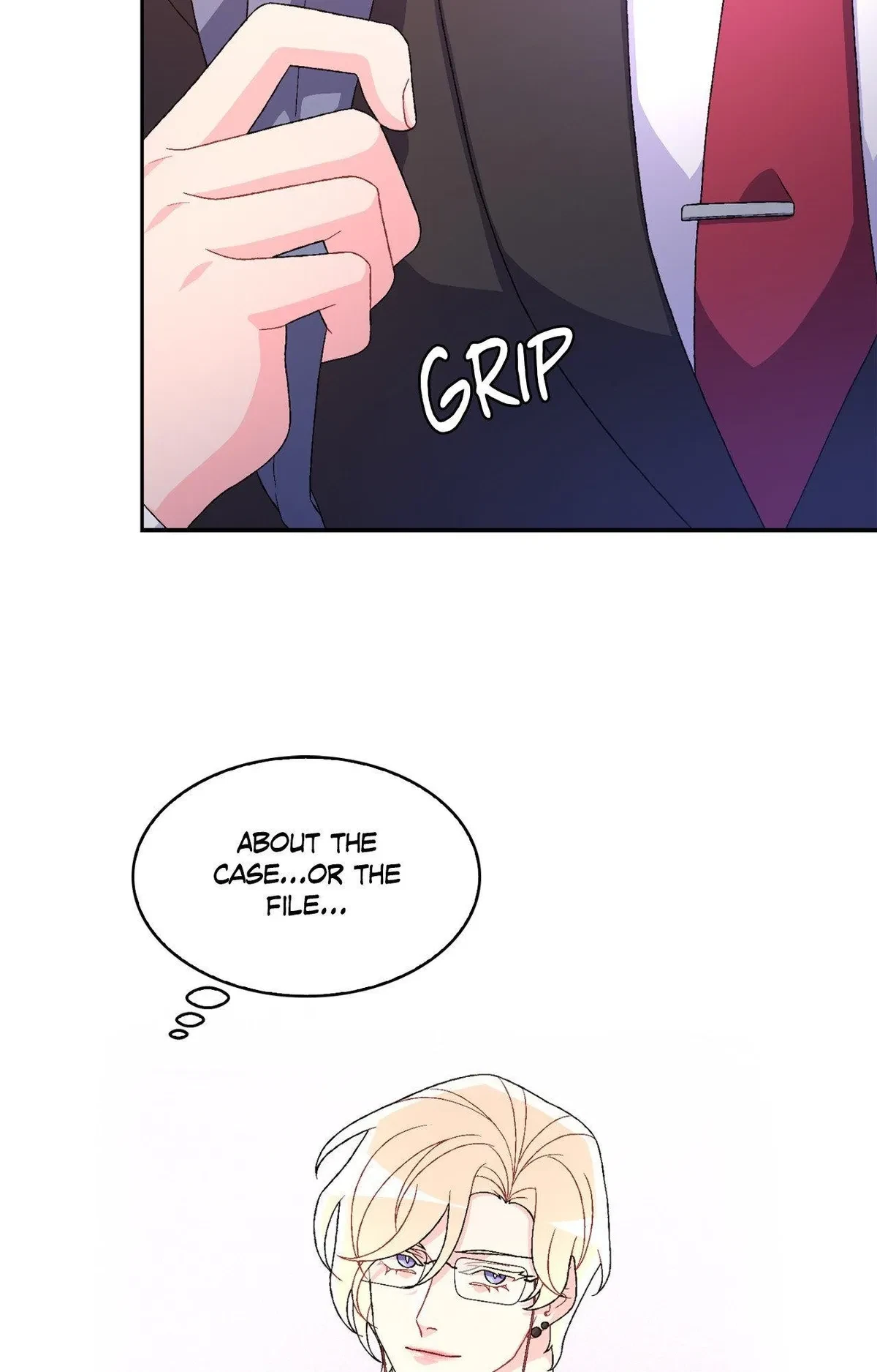 Chapter 56, page 21
