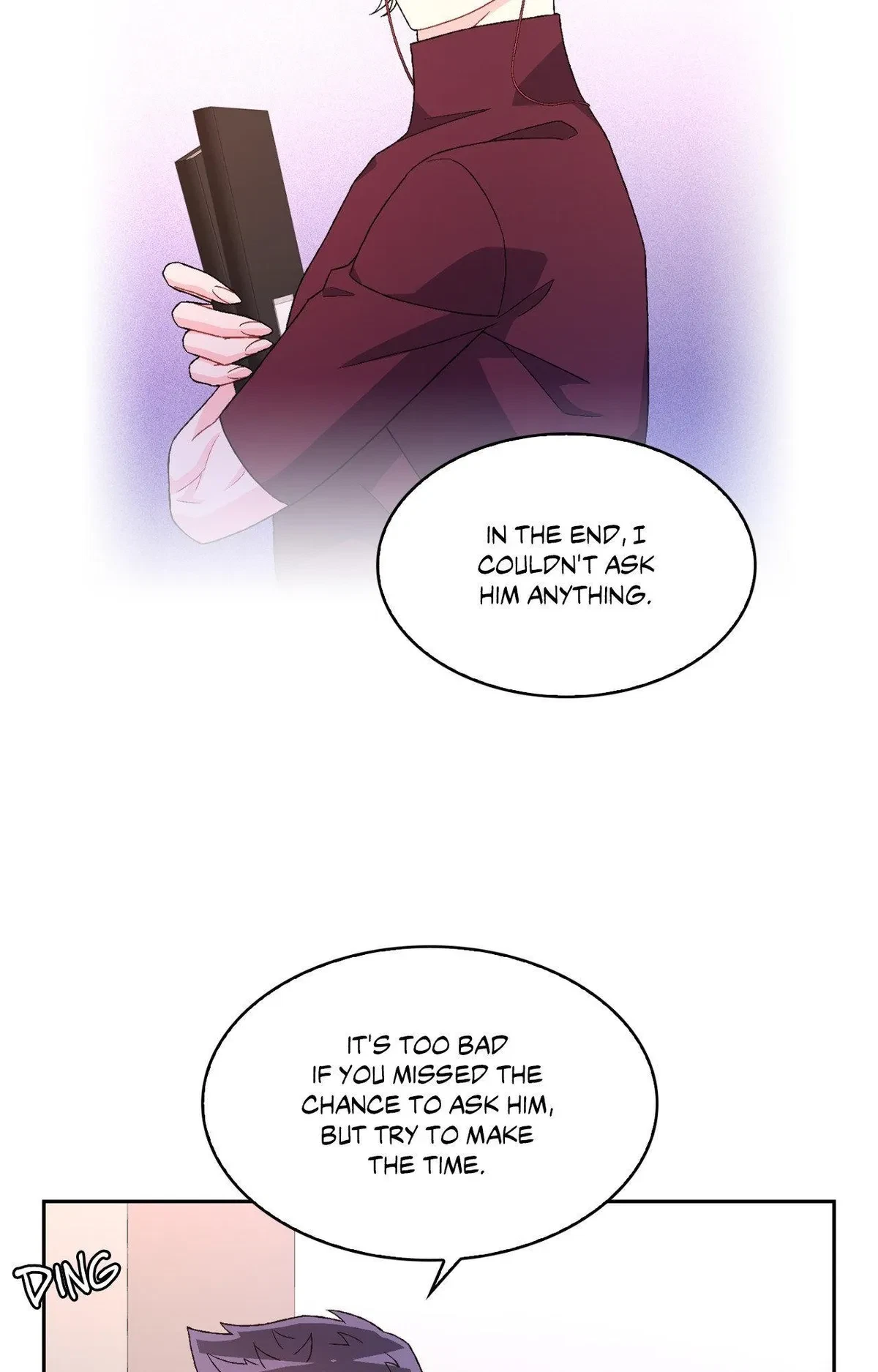 Chapter 56, page 22
