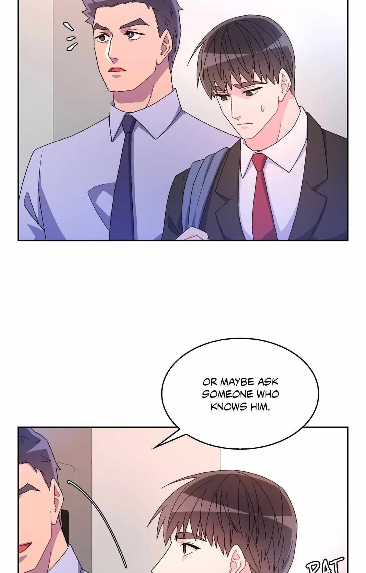 Chapter 56, page 23
