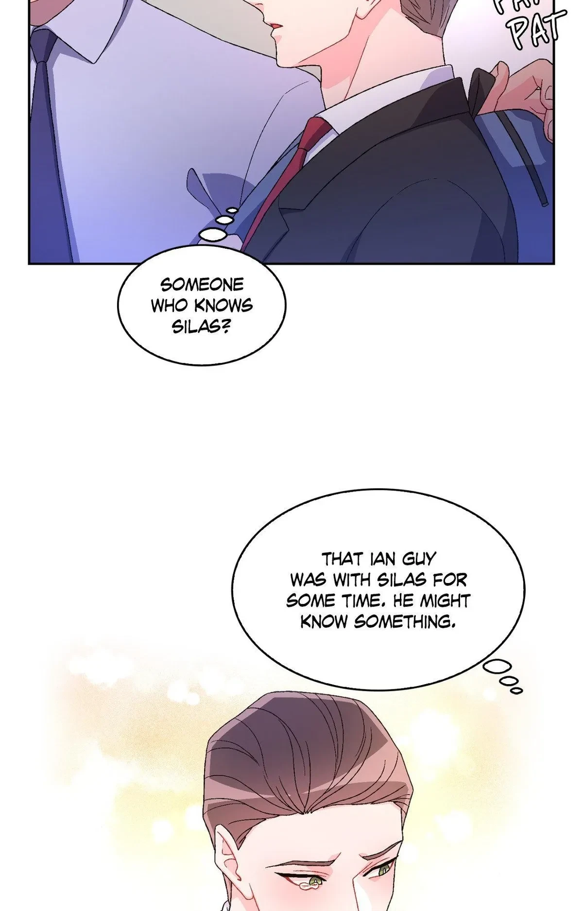 Chapter 56, page 24