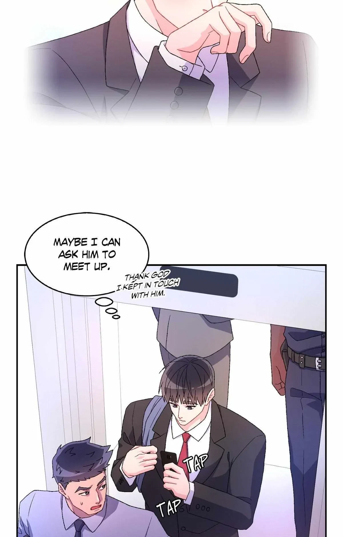 Chapter 56, page 25