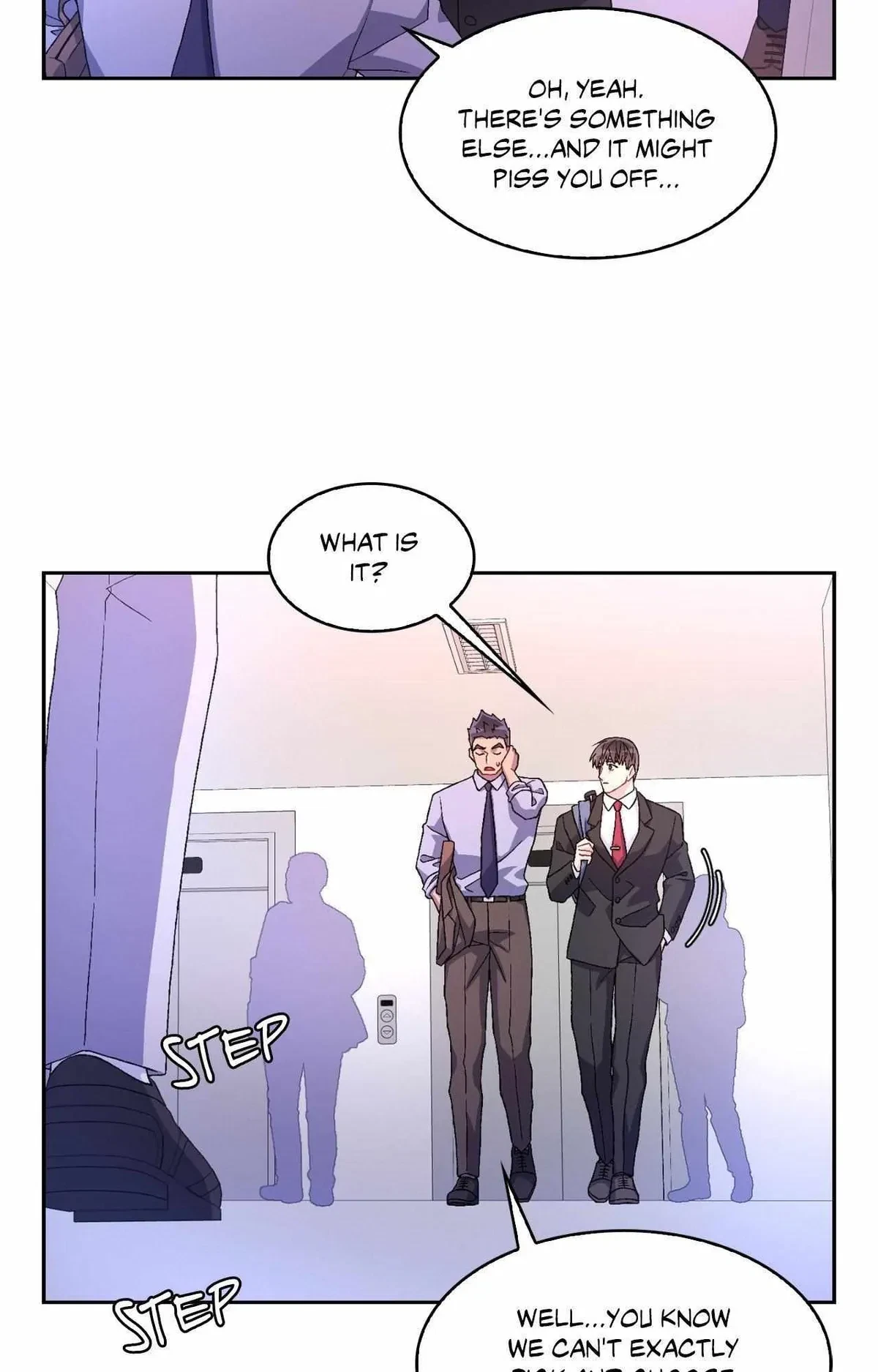 Chapter 56, page 26