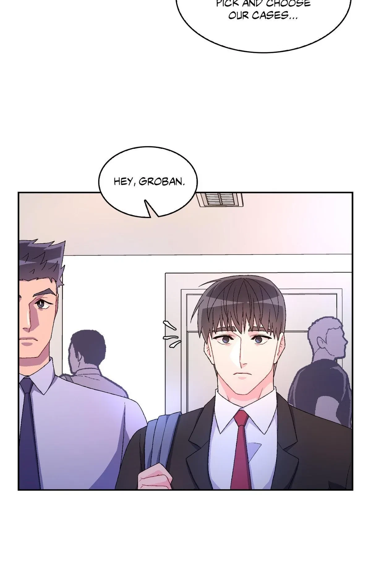 Chapter 56, page 27