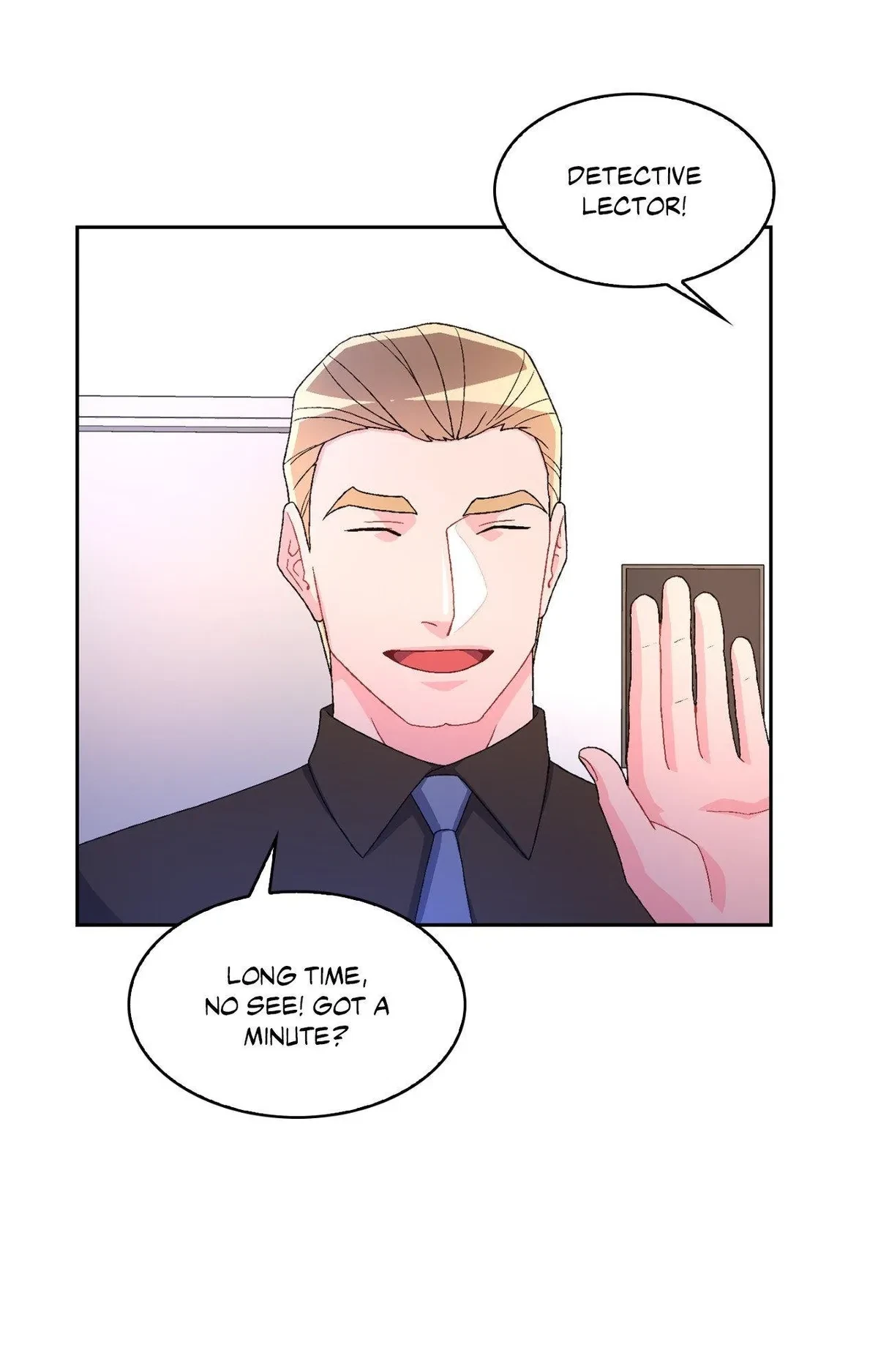 Chapter 56, page 28