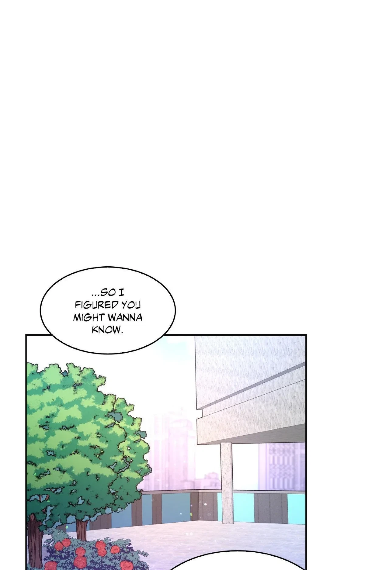 Chapter 56, page 29