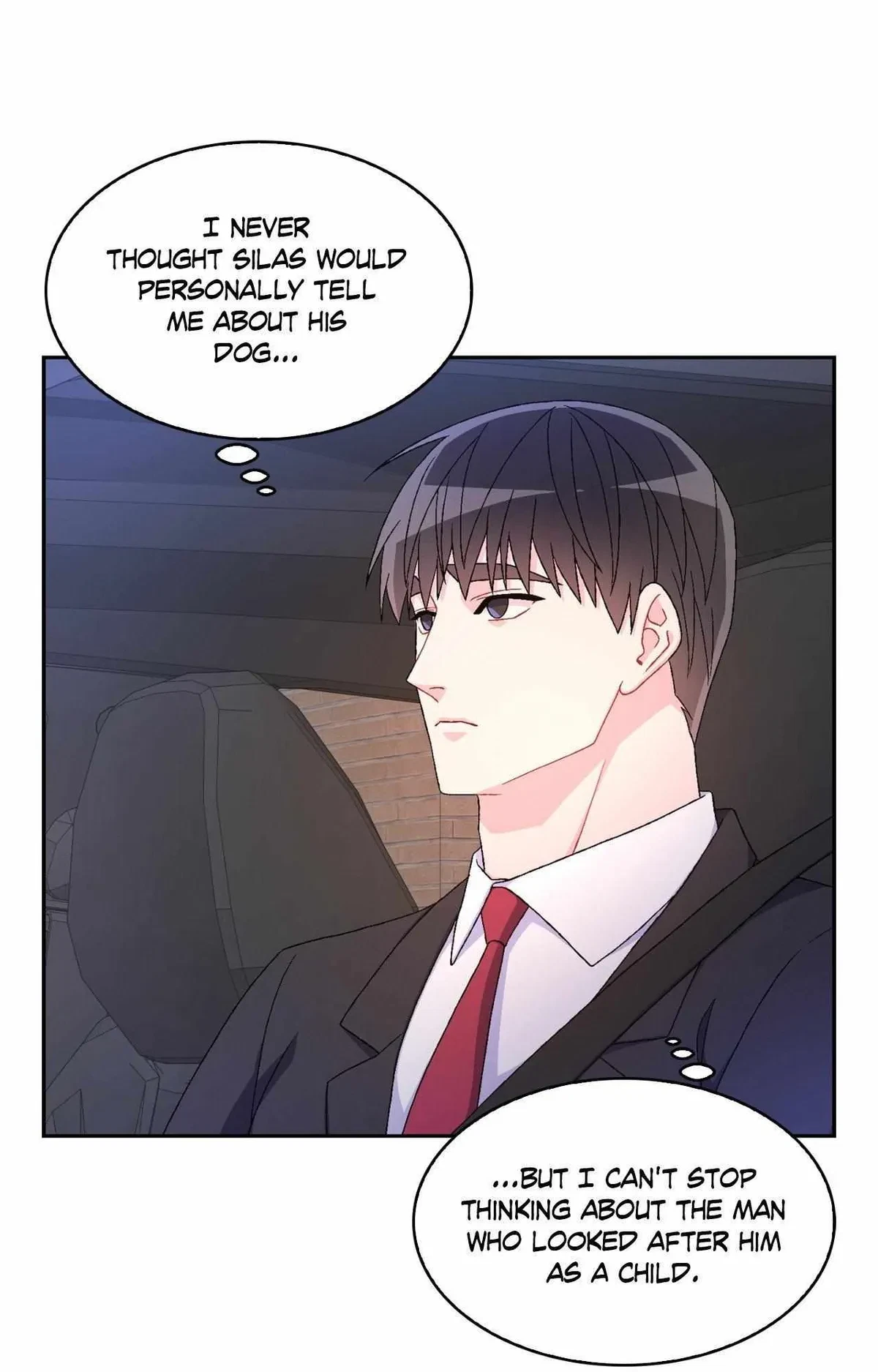 Chapter 56, page 3