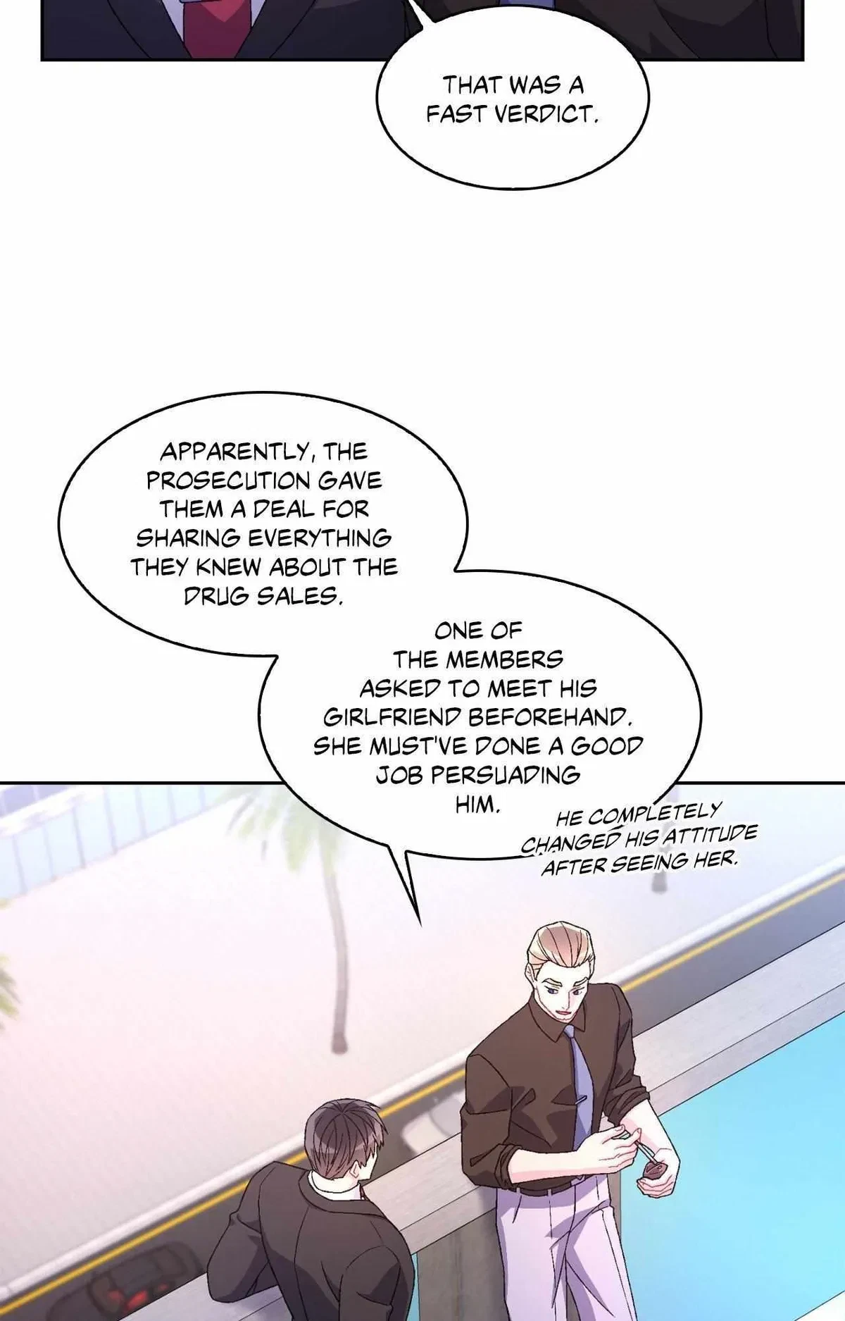 Chapter 56, page 31