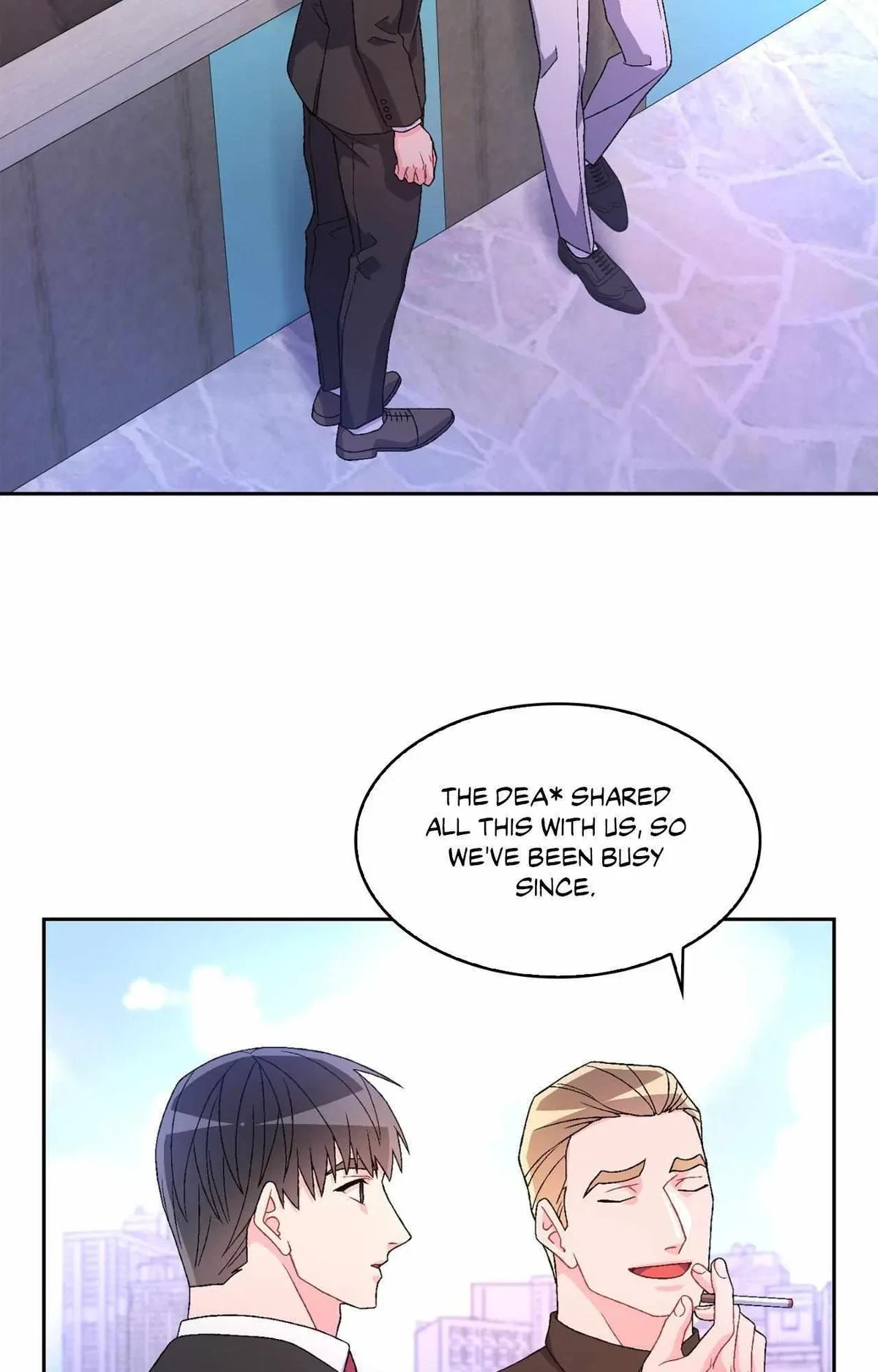 Chapter 56, page 32