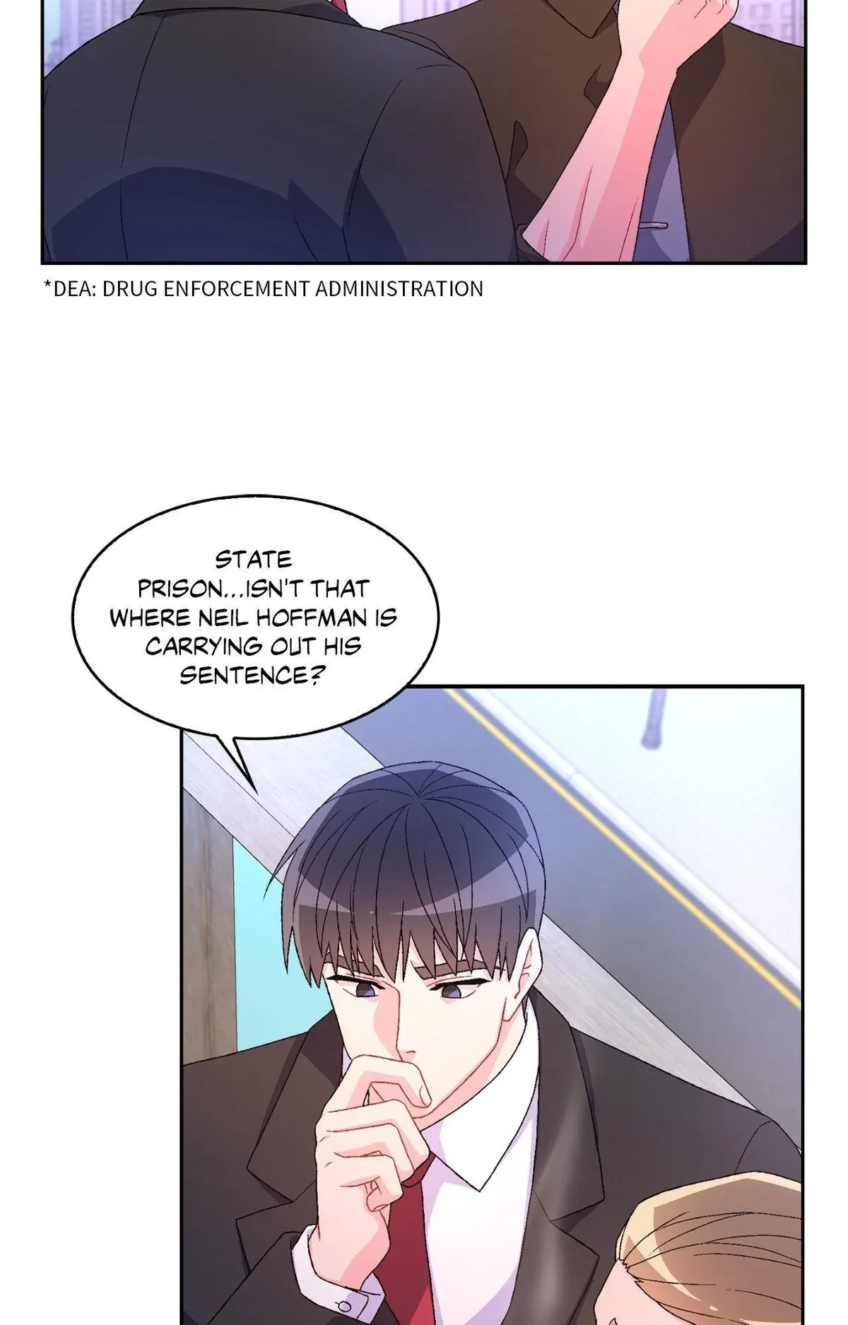 Chapter 56, page 33