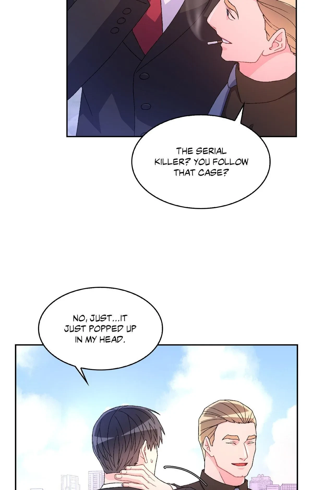 Chapter 56, page 34
