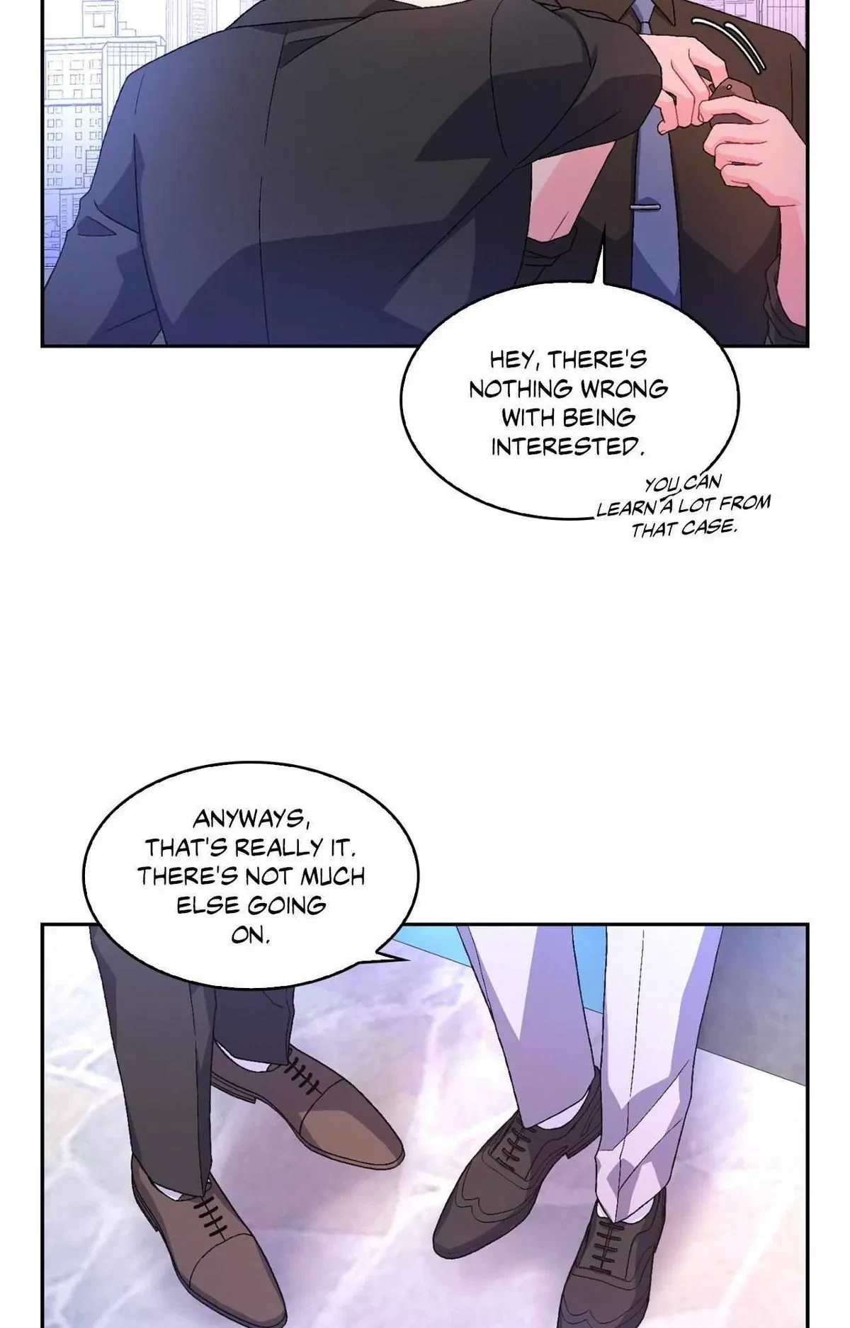 Chapter 56, page 35