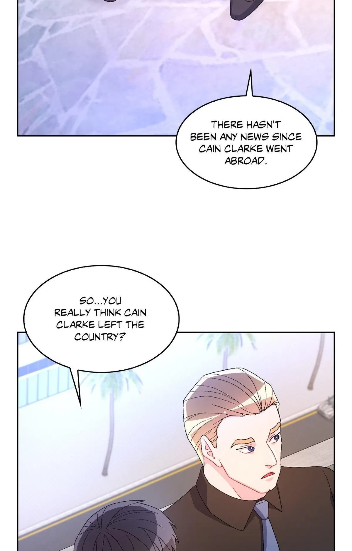 Chapter 56, page 36