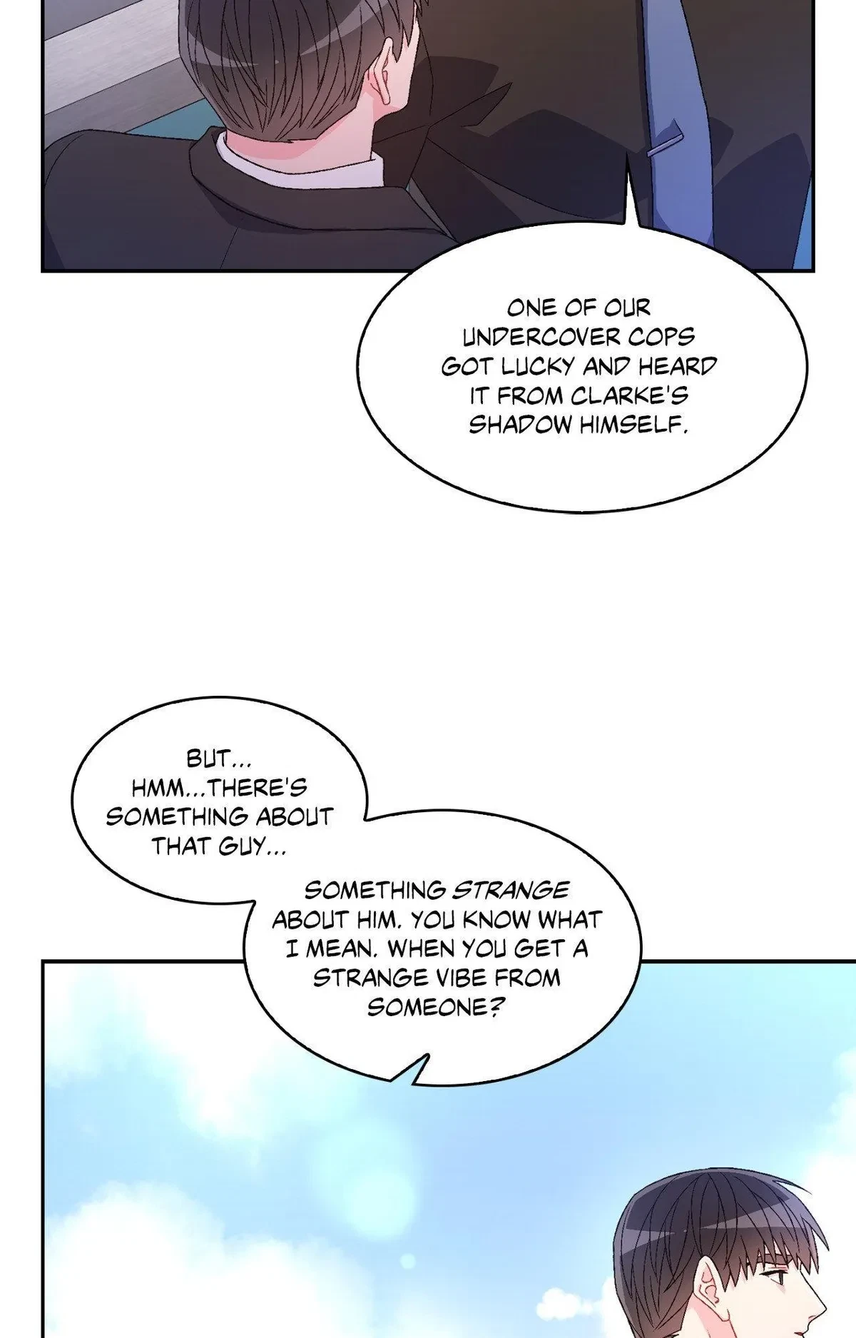 Chapter 56, page 37