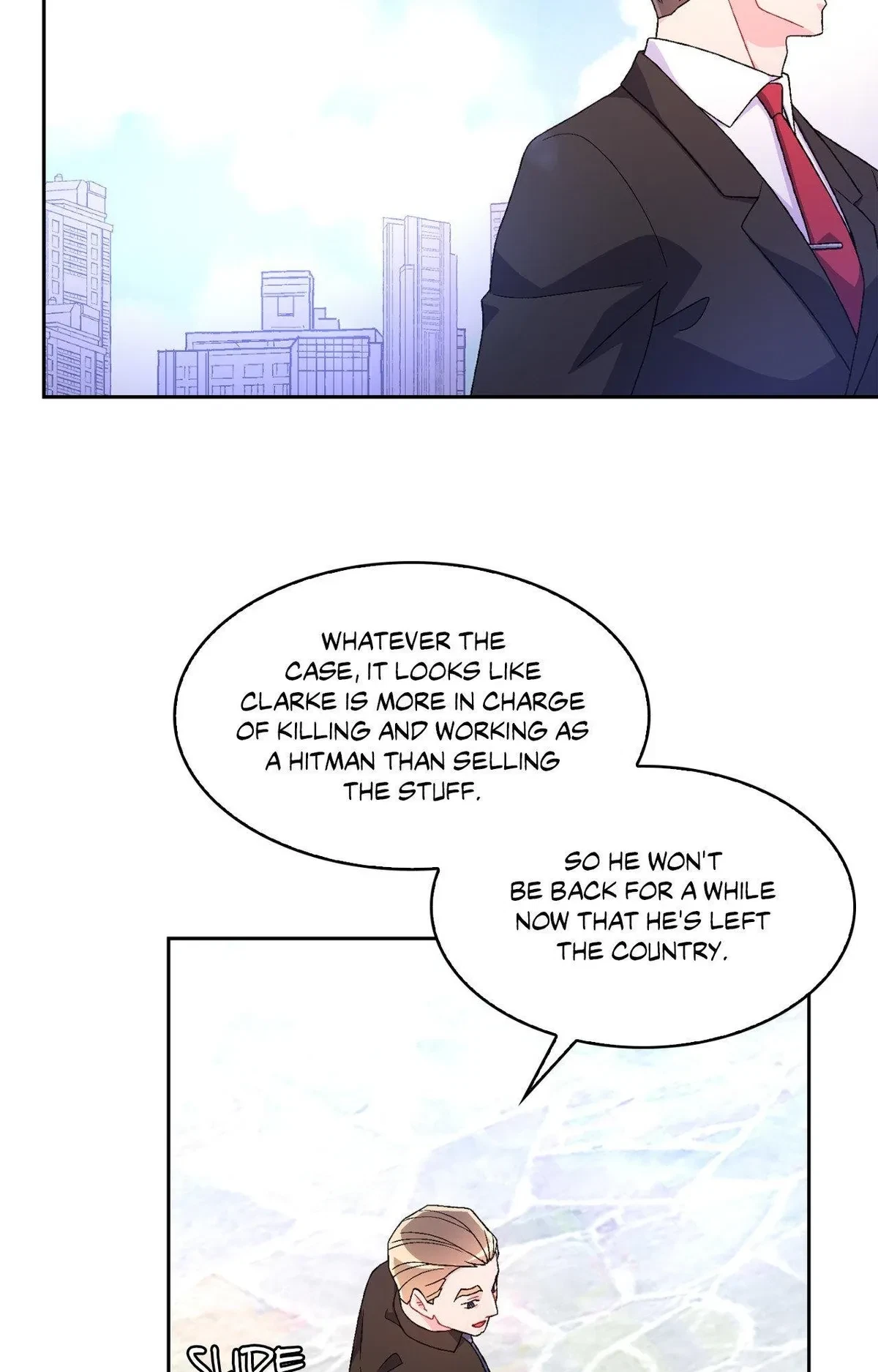 Chapter 56, page 38