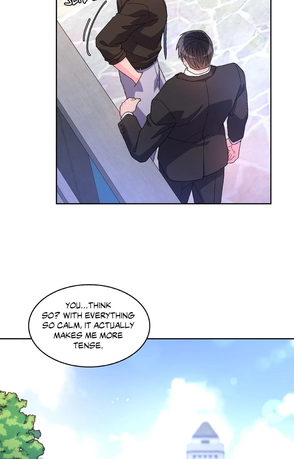 Chapter 56, page 39