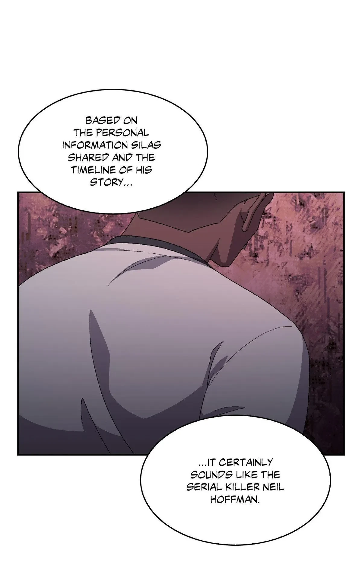 Chapter 56, page 4