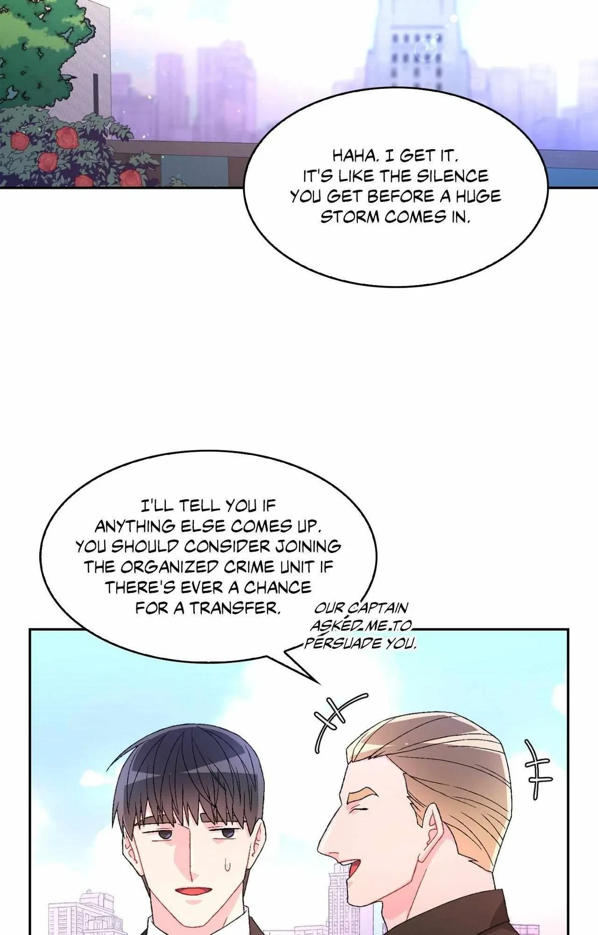Chapter 56, page 40