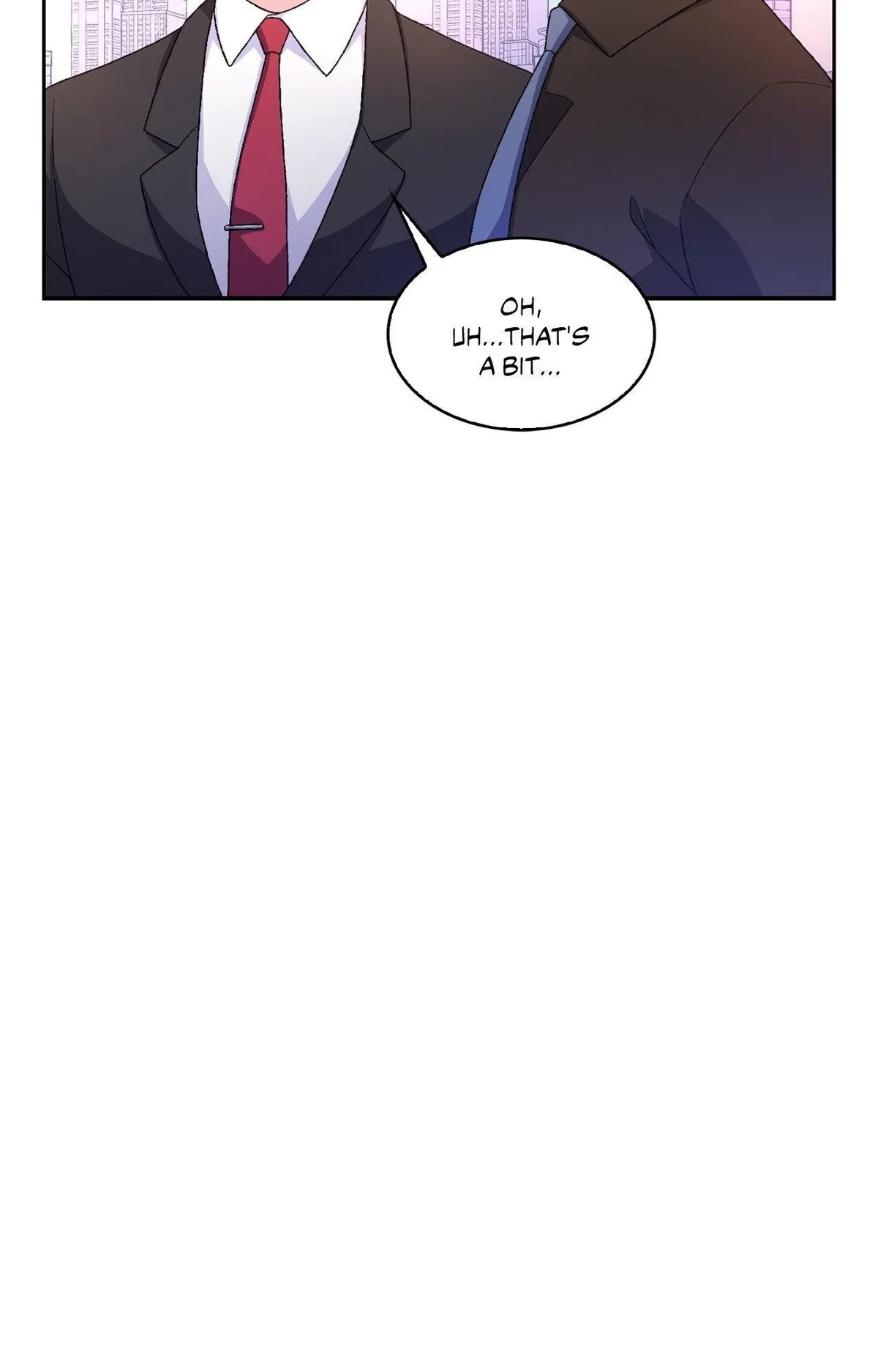 Chapter 56, page 41