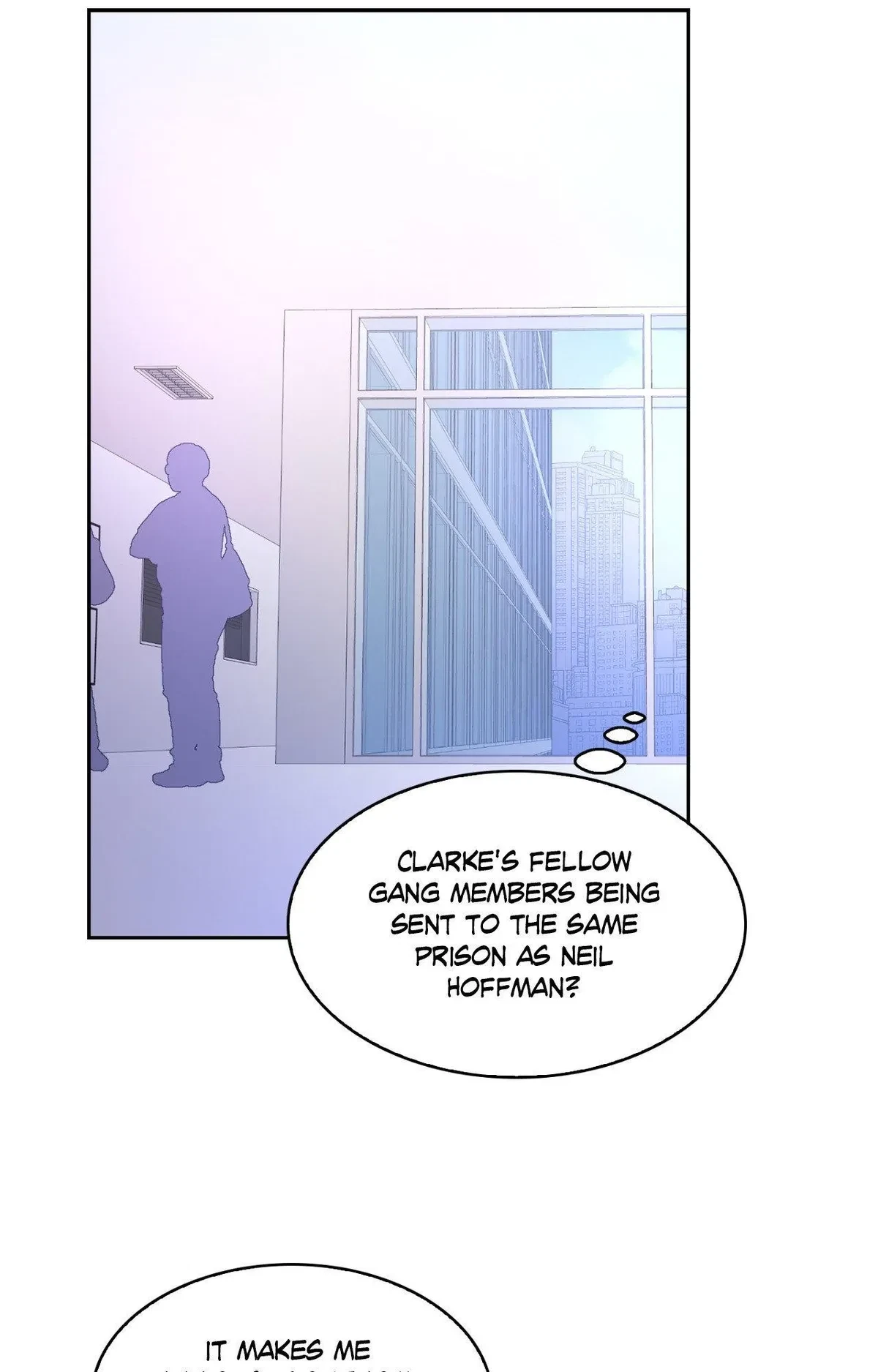 Chapter 56, page 42