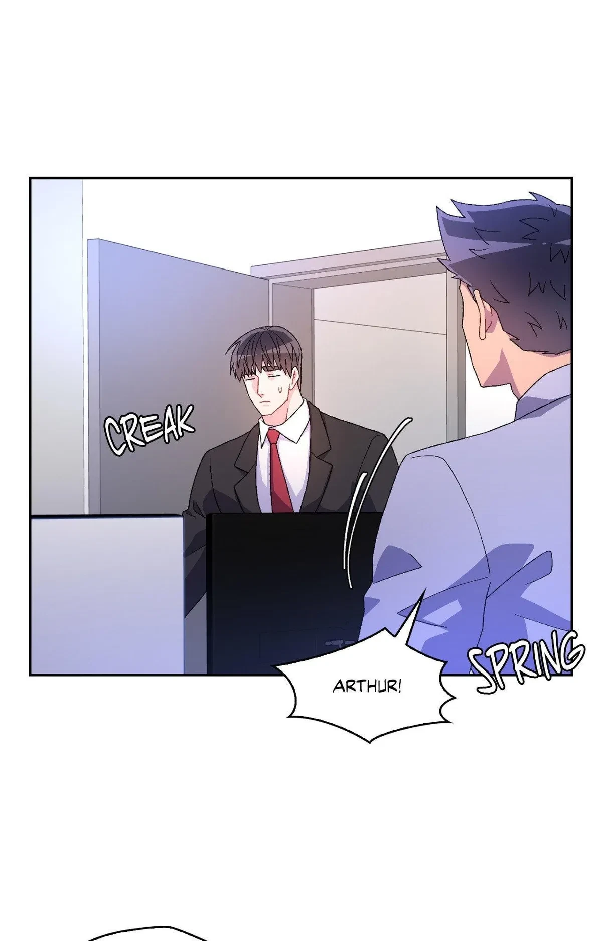 Chapter 56, page 44