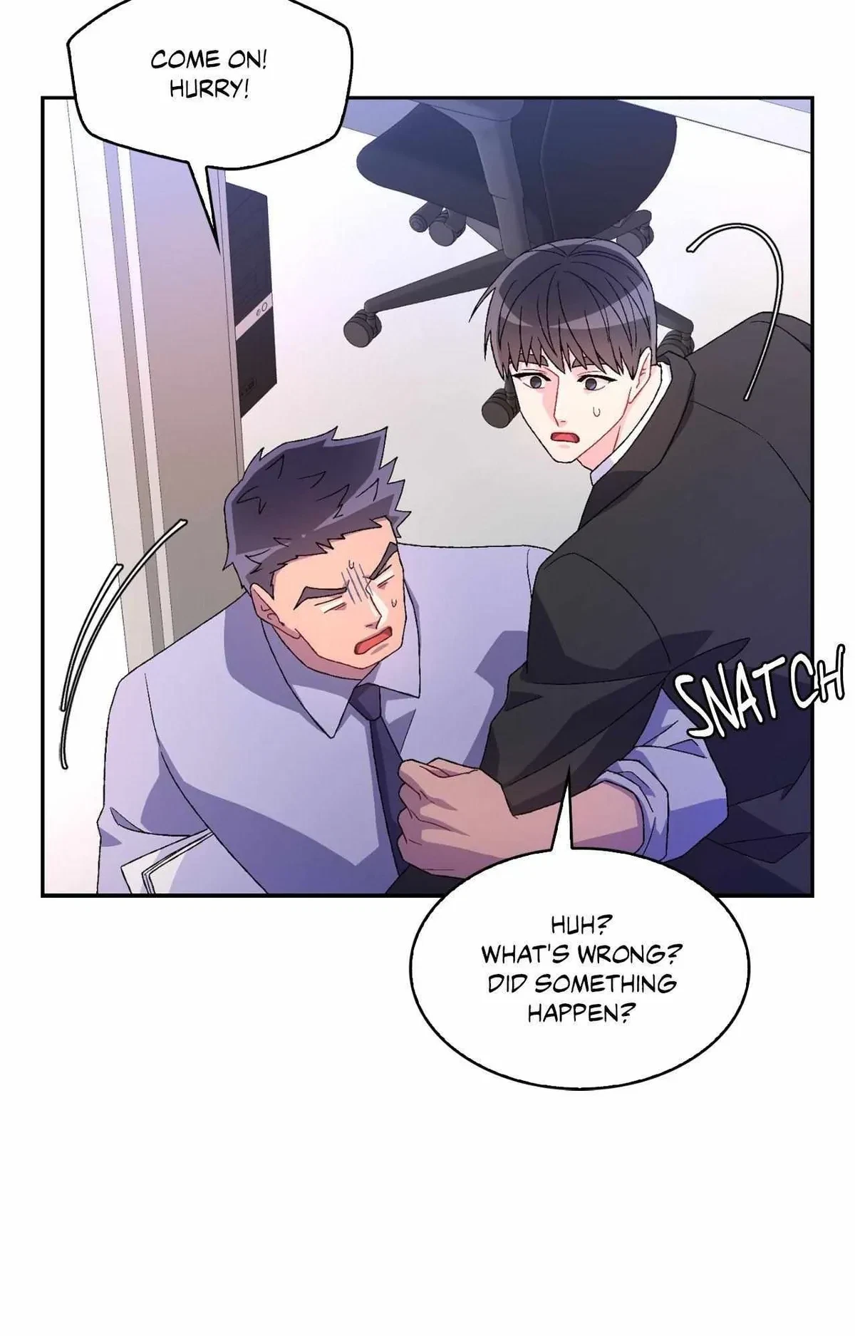 Chapter 56, page 45