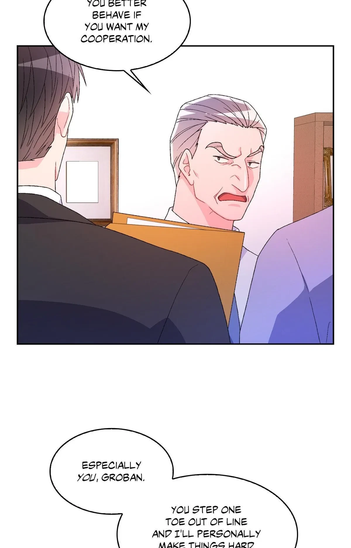 Chapter 56, page 49