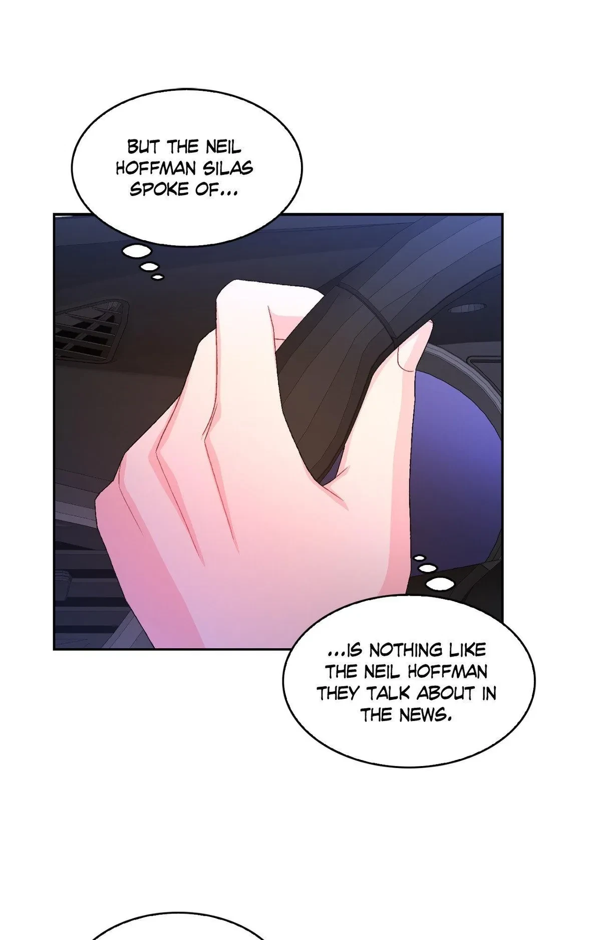 Chapter 56, page 5