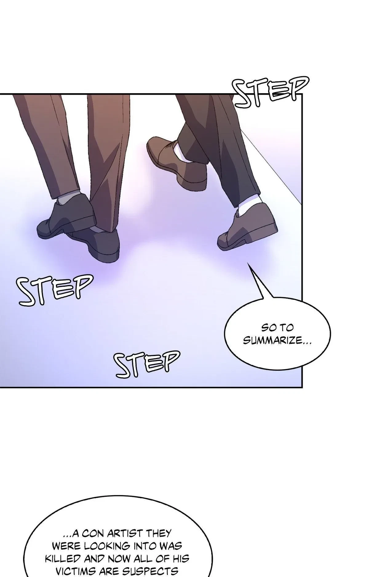 Chapter 56, page 51