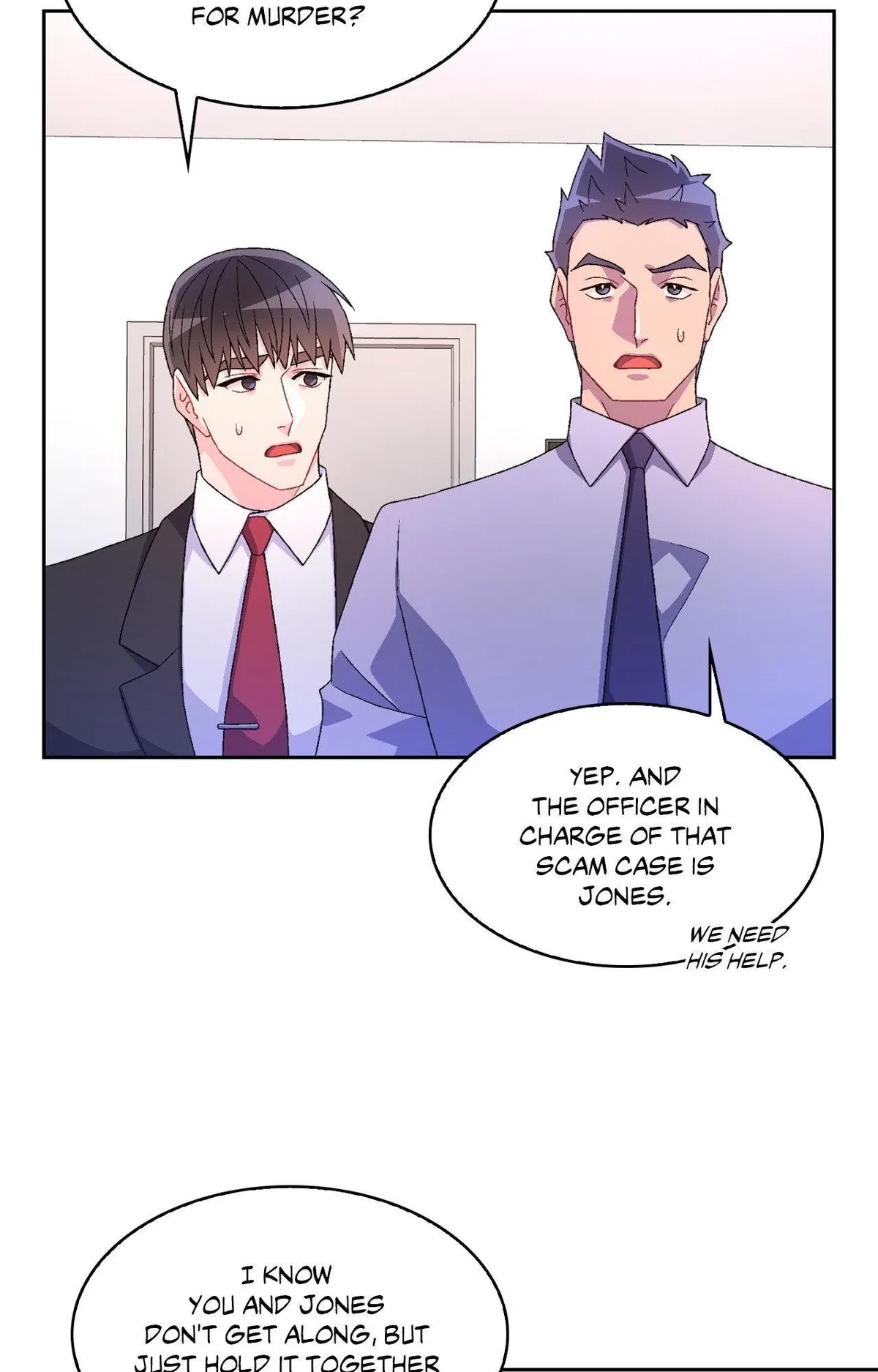 Chapter 56, page 52