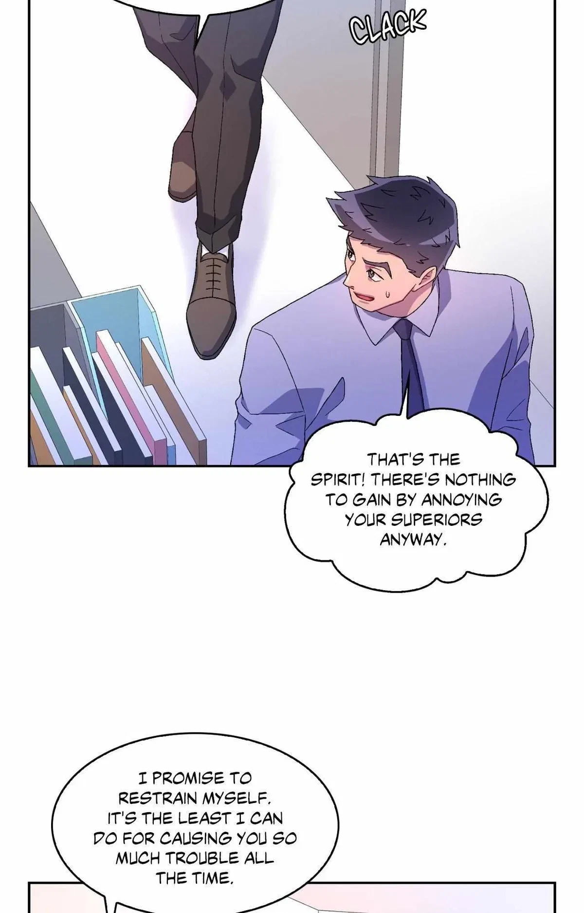 Chapter 56, page 55