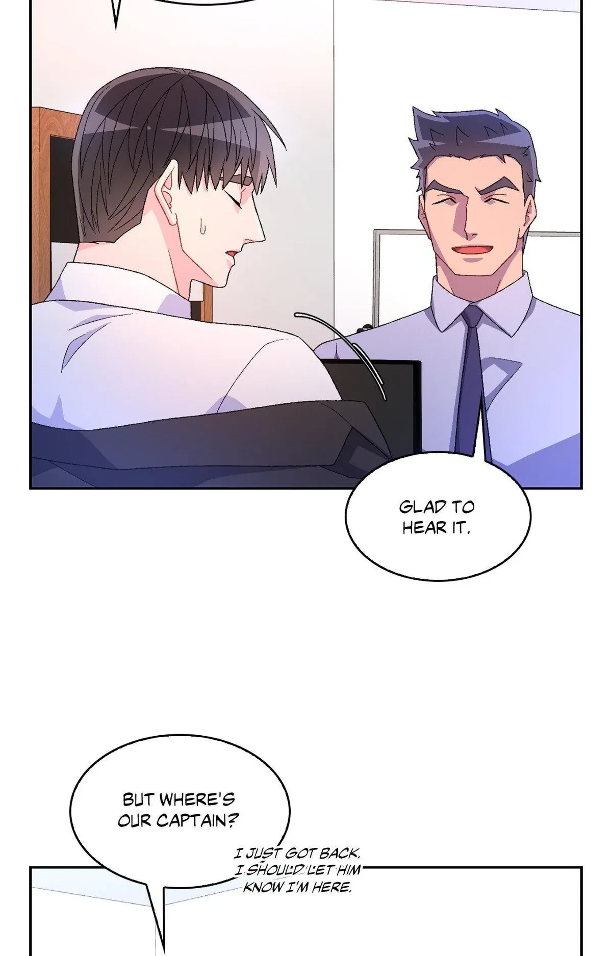 Chapter 56, page 56