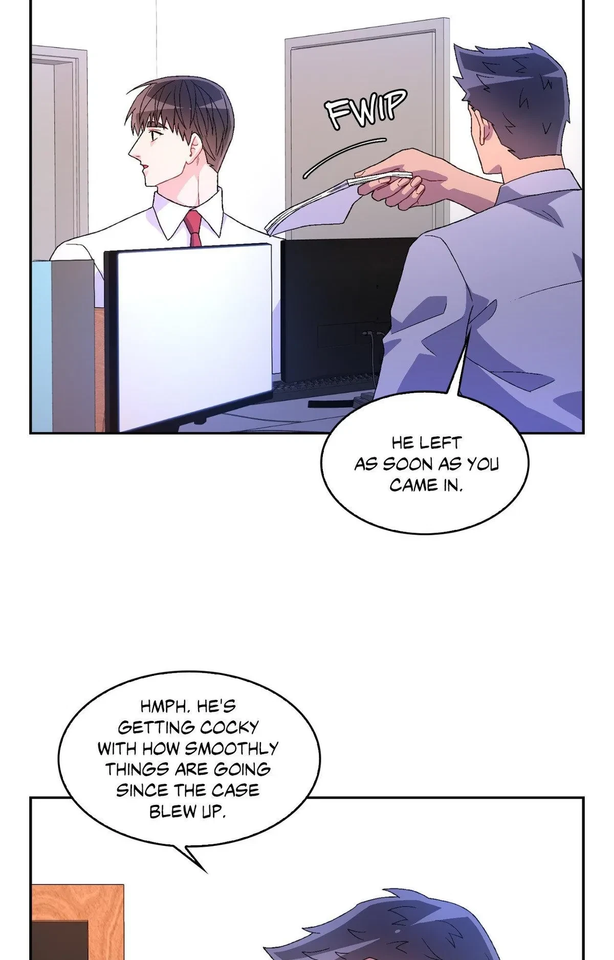 Chapter 56, page 57