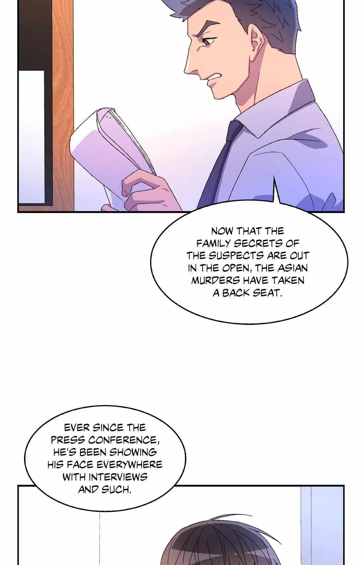 Chapter 56, page 58